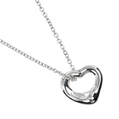 Tiffany & Co Open Heart