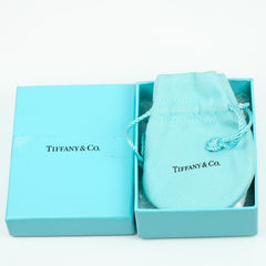 Tiffany & Co Loving heart