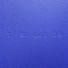 Hermès Dogon