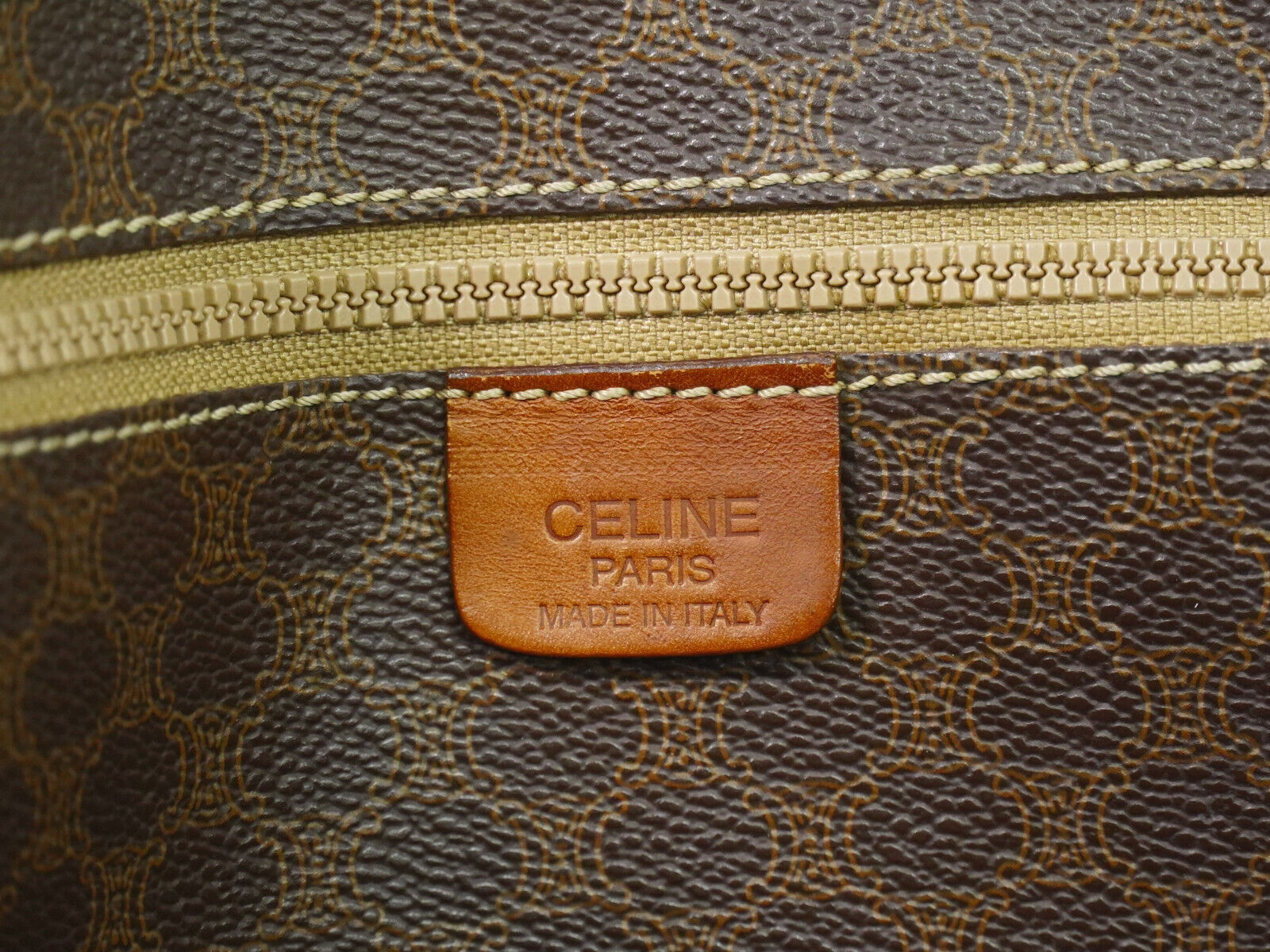 Céline