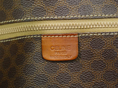 Céline