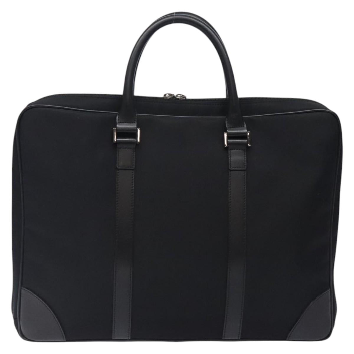 Burberry Black Label