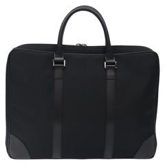 Burberry Black Label