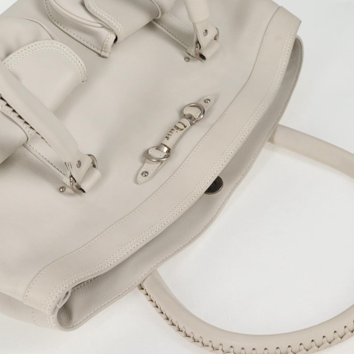 Dior My dior
