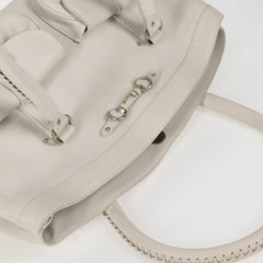 Dior My dior