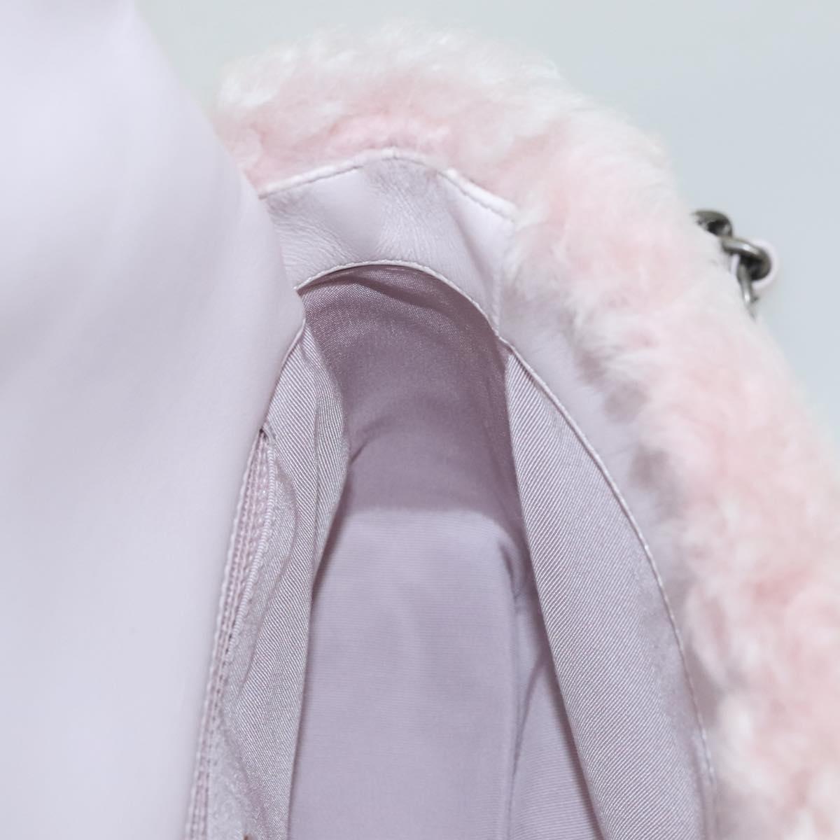 Chanel Chanel 19
