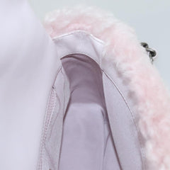 Chanel Chanel 19
