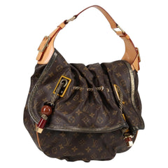 Louis Vuitton Kalahari
