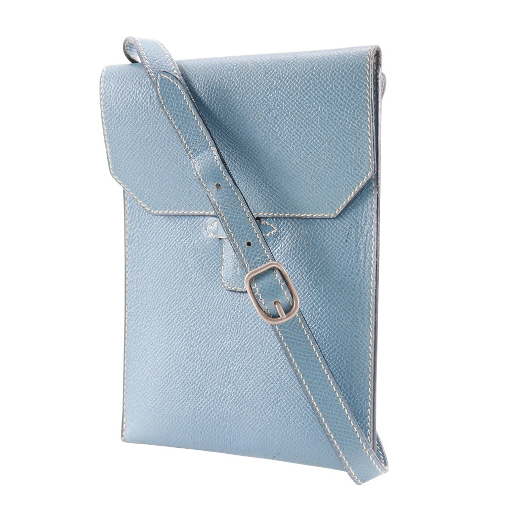 Hermès Amelie