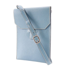 Hermès Amelie