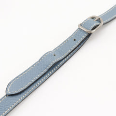 Hermès Amelie