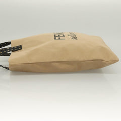 Fendi Selleria