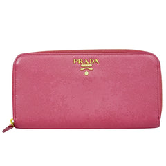 Prada Saffiano