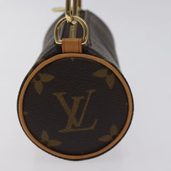 Louis Vuitton Papillon