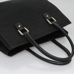 Gucci GG canvas