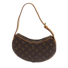 Louis Vuitton Croissant