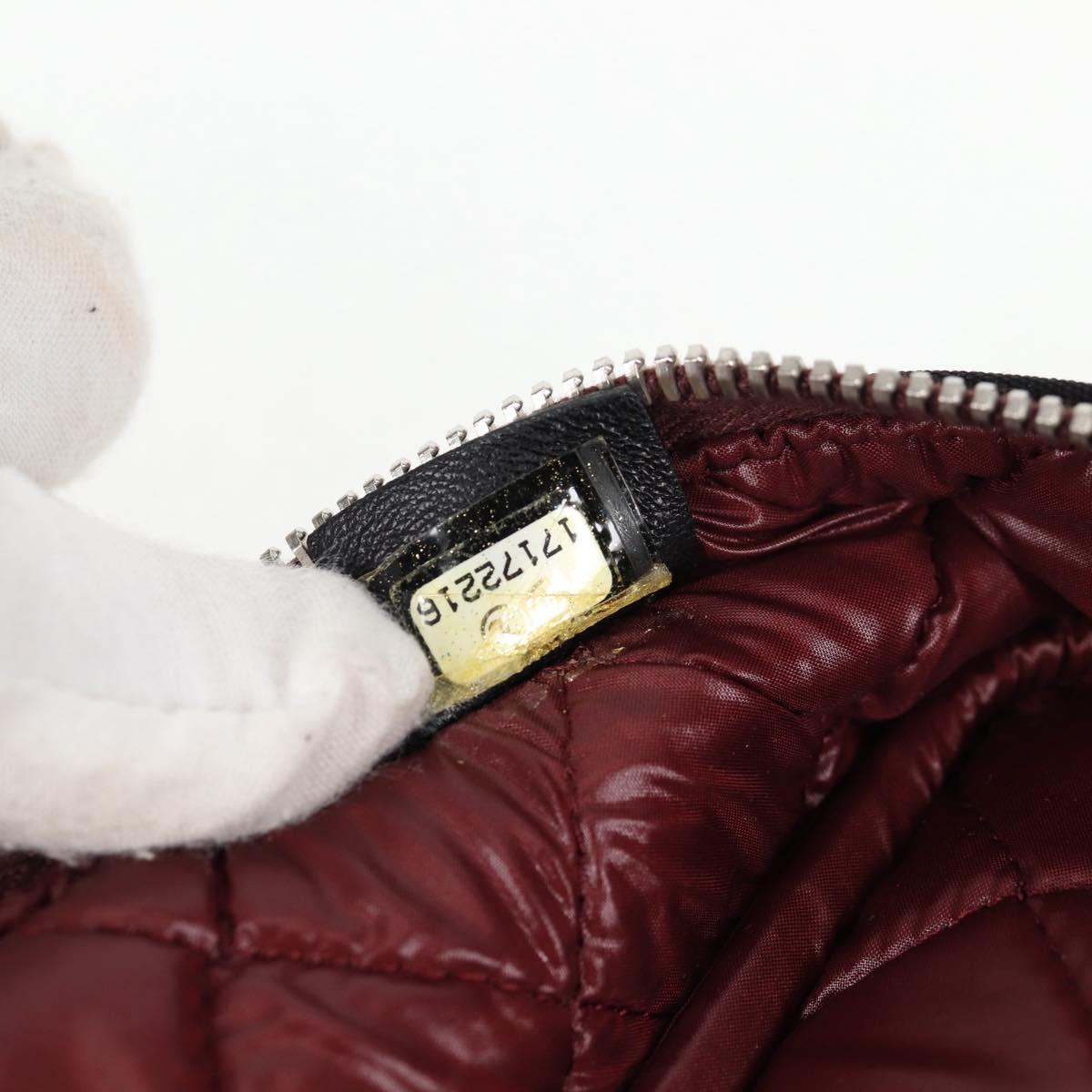 Chanel Cc