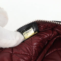 Chanel Cc