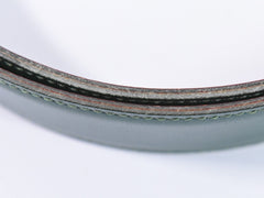 Hermès H