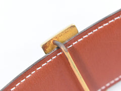 Hermès H