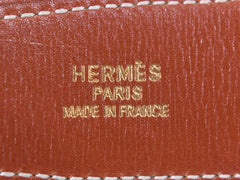Hermès H