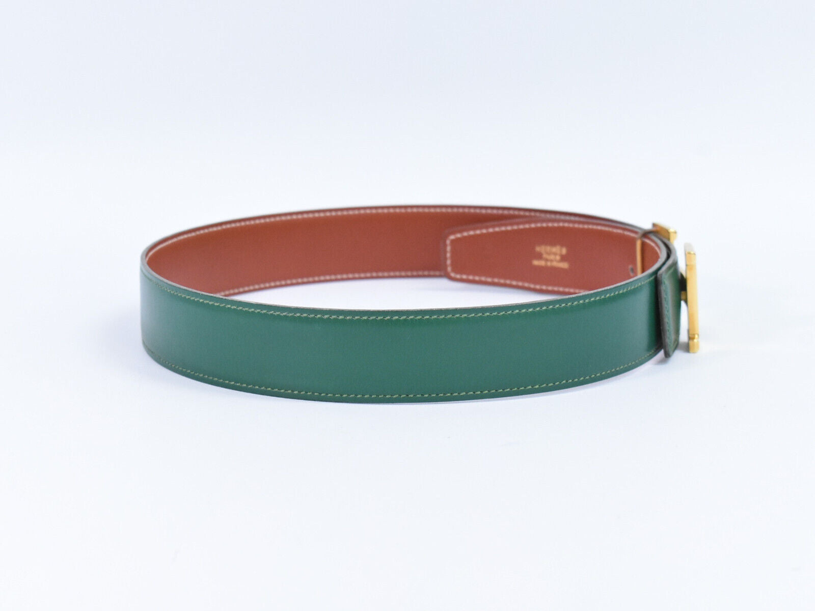 Hermès H