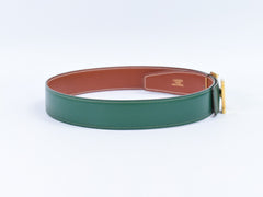 Hermès H