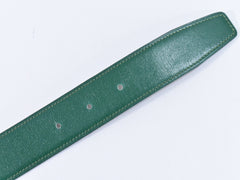Hermès H
