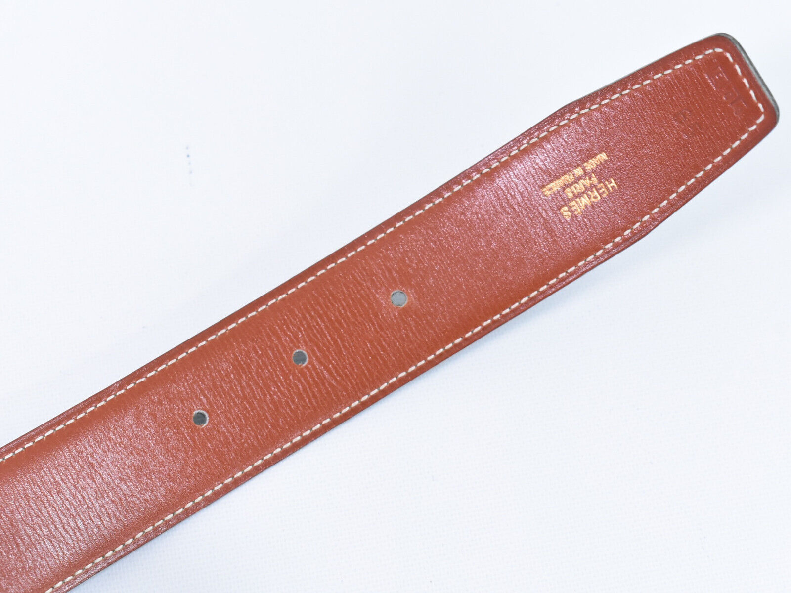 Hermès H