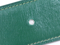Hermès H
