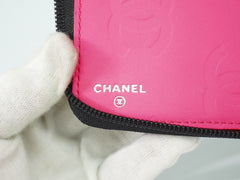 Chanel Cambon line