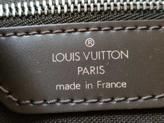 Louis Vuitton Yaranga