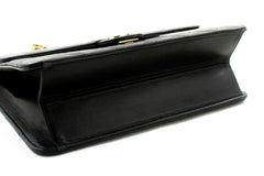 Chanel Single flap