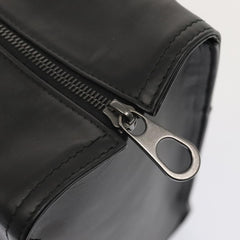 Bottega Veneta Intrecciato