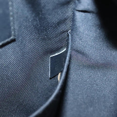Louis Vuitton Savane