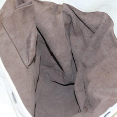 Bottega Veneta Cervo