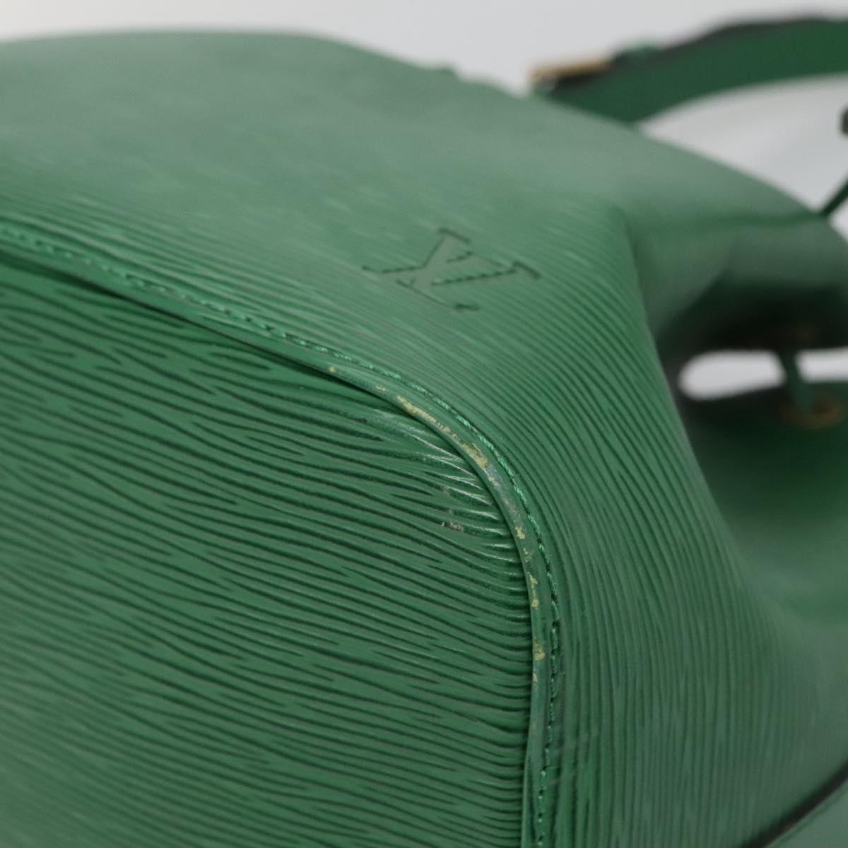 Louis Vuitton Noe