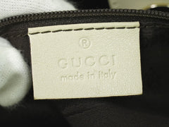 Gucci Sukey