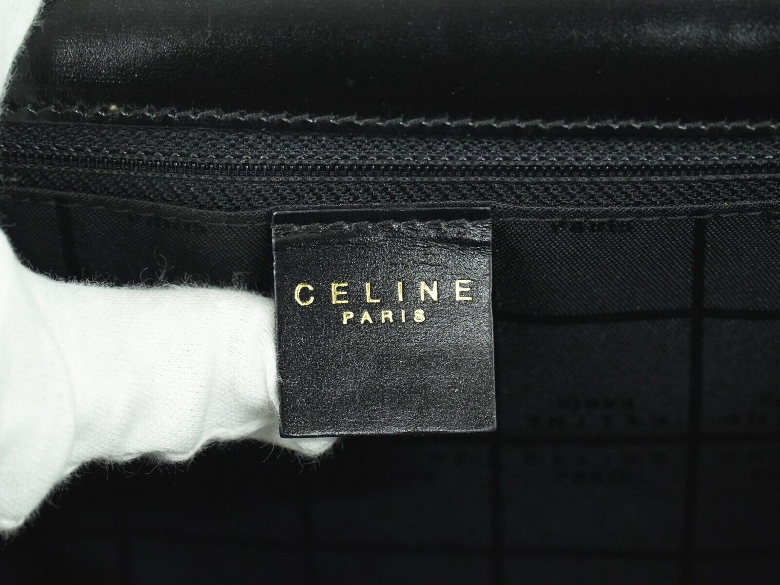 Céline