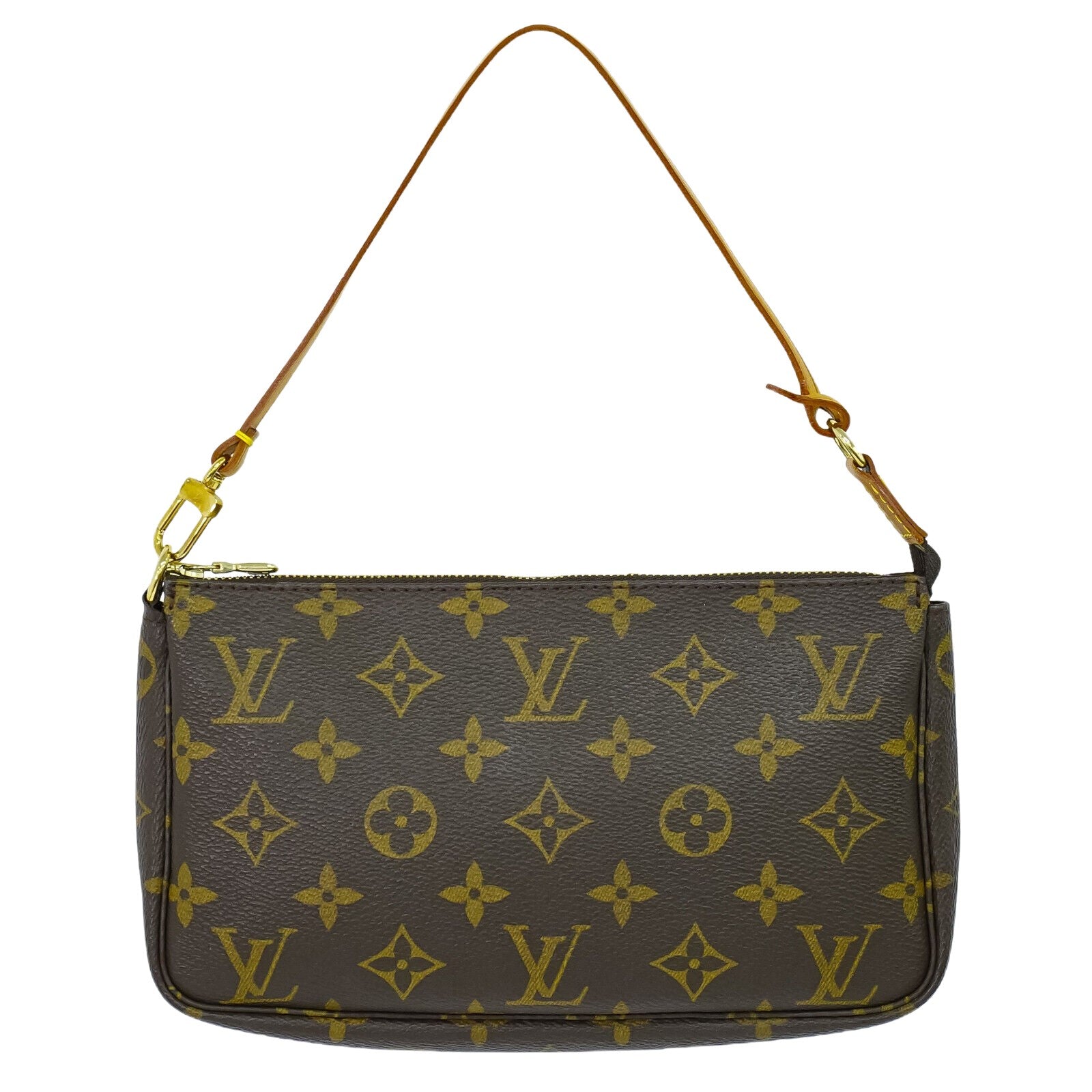 Louis Vuitton Pochette Accessoire