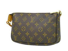 Louis Vuitton Pochette Accessoire