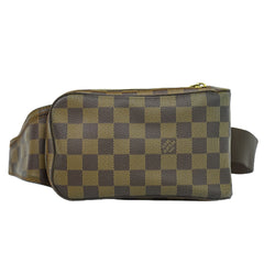 Louis Vuitton Geronimos