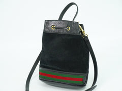 Gucci Sac sceau