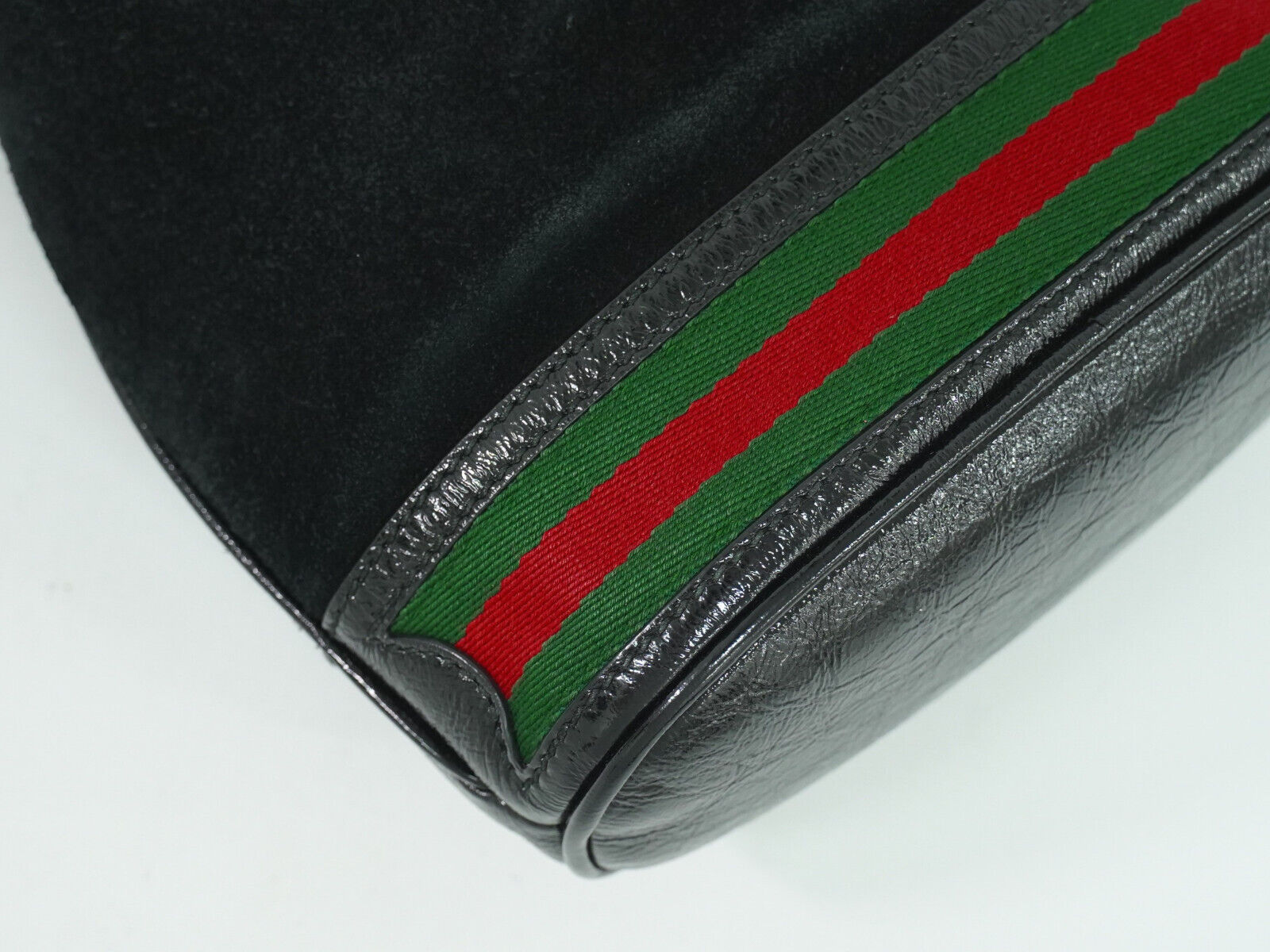 Gucci Sac sceau