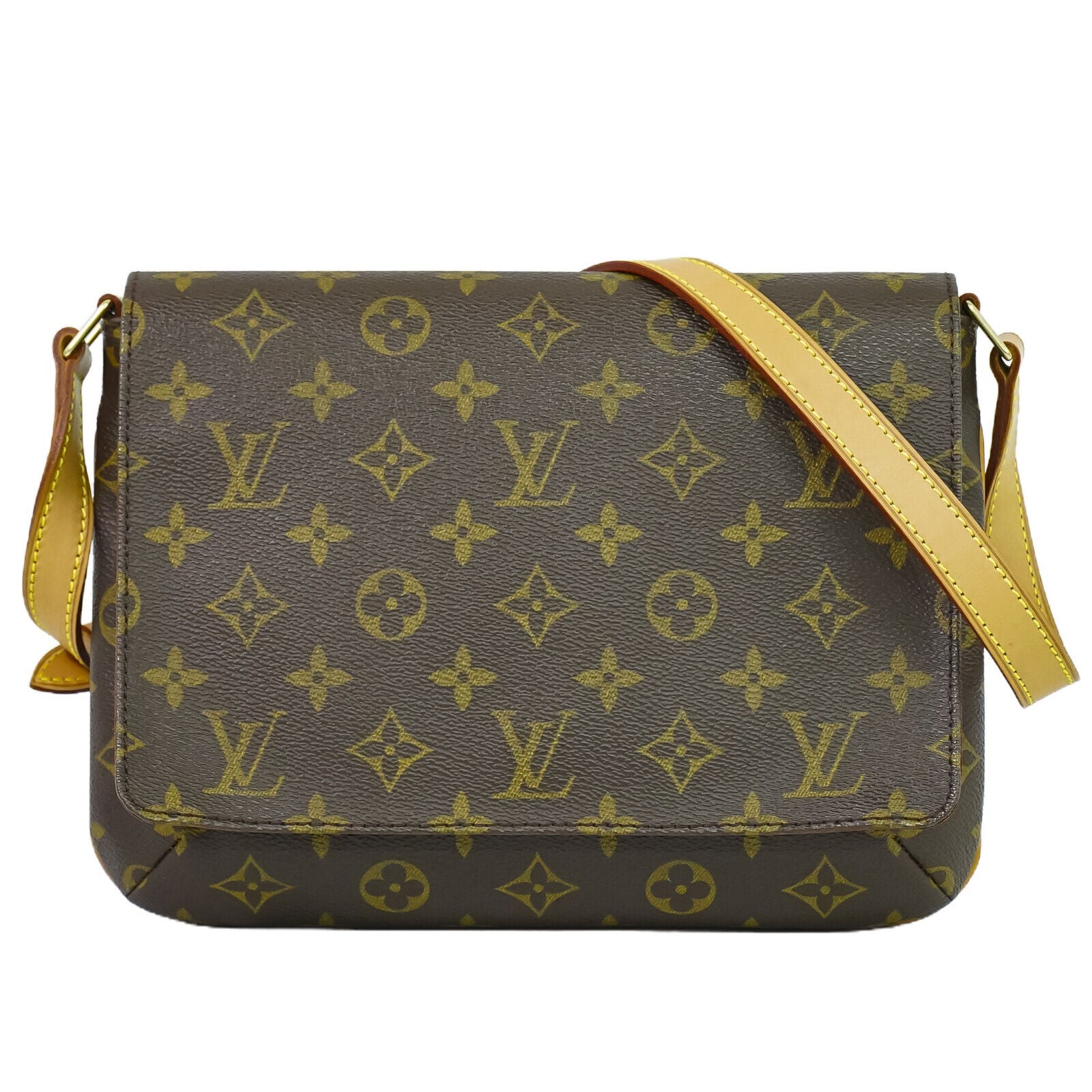 Louis Vuitton Musette Tango