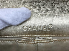 Chanel Chocolate bar