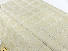 Chanel Chocolate bar