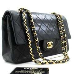 Chanel Timeless 26