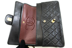 Chanel Timeless 26