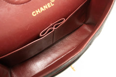 Chanel Timeless 26